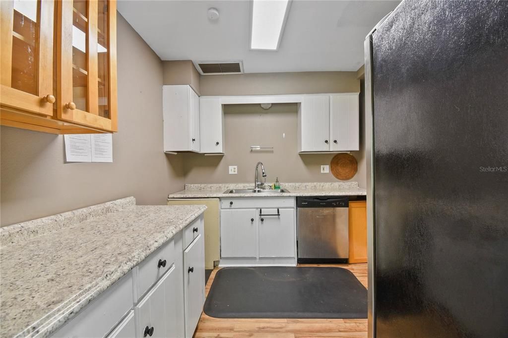 En Venta: $60,000 (0 camas, 0 baños, 0 Pies cuadrados)