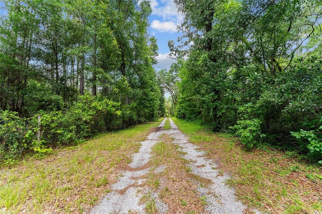 For Sale: $400,000 (3 beds, 2 baths, 924 Square Feet)