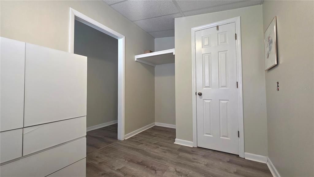 For Sale: $239,000 (2 beds, 2 baths, 1784 Square Feet)