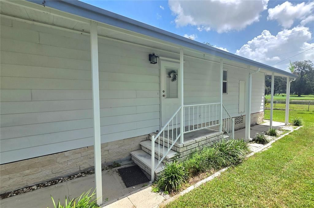 For Sale: $239,000 (2 beds, 2 baths, 1784 Square Feet)