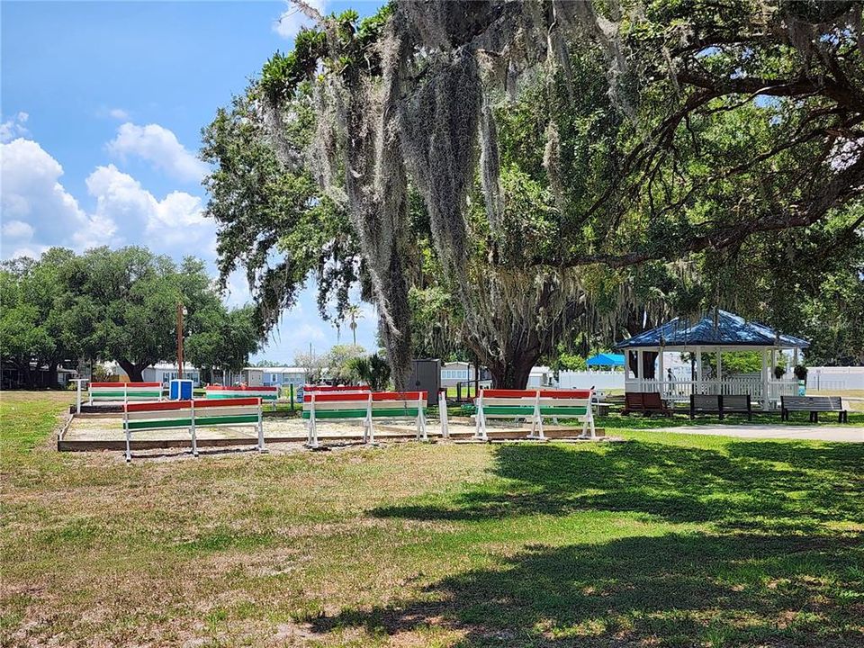 For Sale: $239,000 (2 beds, 2 baths, 1784 Square Feet)