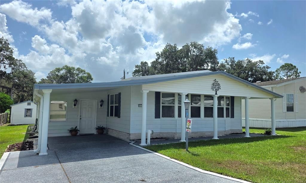 For Sale: $239,000 (2 beds, 2 baths, 1784 Square Feet)