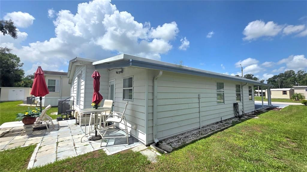 For Sale: $239,000 (2 beds, 2 baths, 1784 Square Feet)