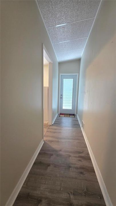 For Sale: $239,000 (2 beds, 2 baths, 1784 Square Feet)