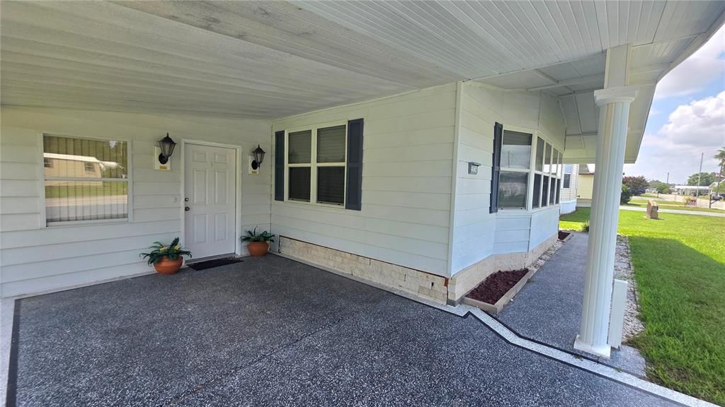 For Sale: $239,000 (2 beds, 2 baths, 1784 Square Feet)