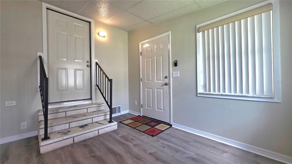 For Sale: $239,000 (2 beds, 2 baths, 1784 Square Feet)