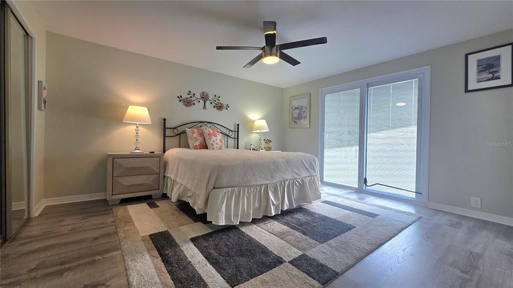 For Sale: $239,000 (2 beds, 2 baths, 1784 Square Feet)