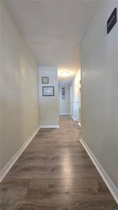 For Sale: $239,000 (2 beds, 2 baths, 1784 Square Feet)
