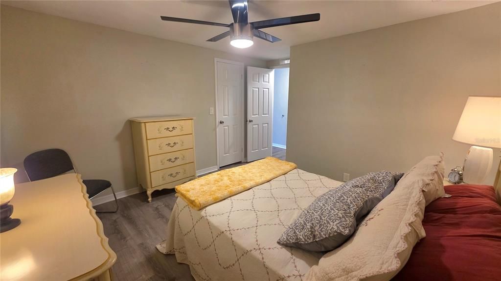 For Sale: $239,000 (2 beds, 2 baths, 1784 Square Feet)