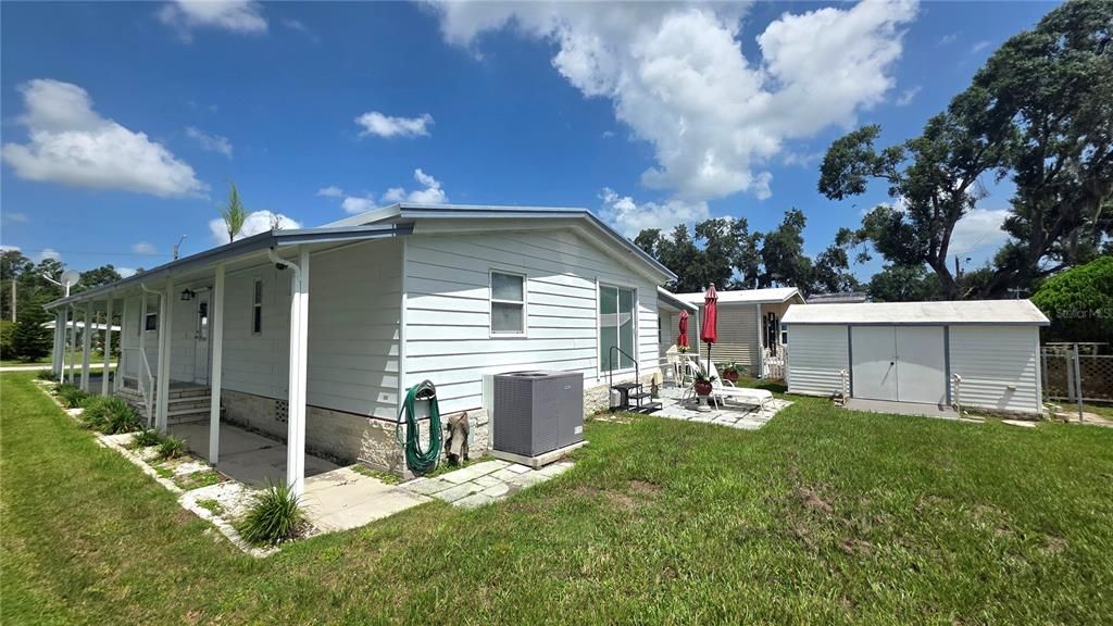 For Sale: $239,000 (2 beds, 2 baths, 1784 Square Feet)