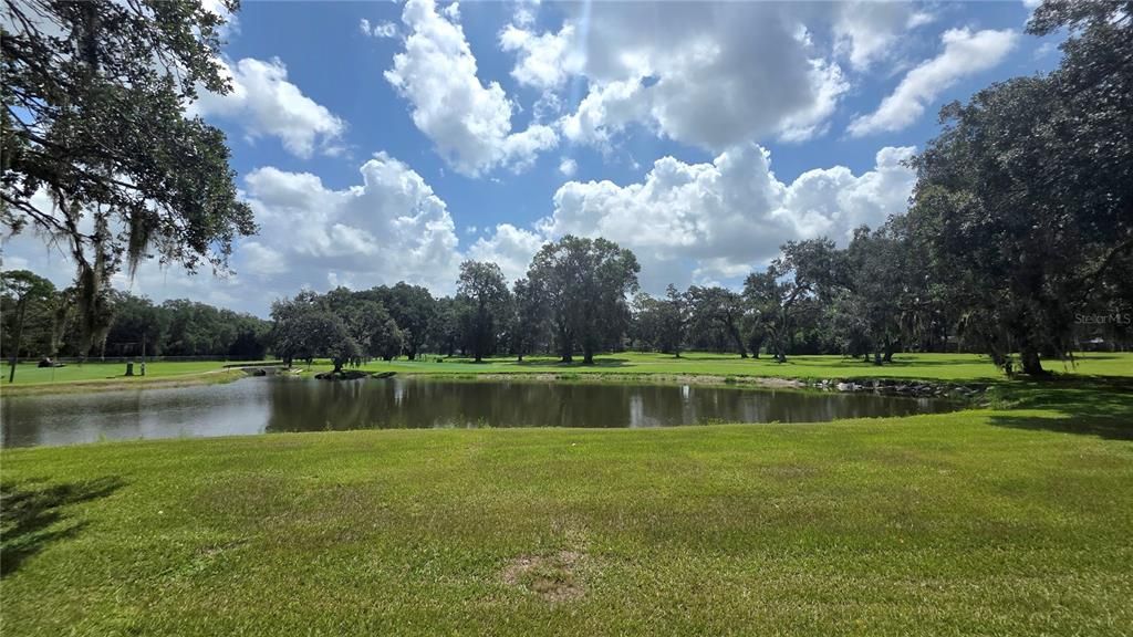 For Sale: $239,000 (2 beds, 2 baths, 1784 Square Feet)