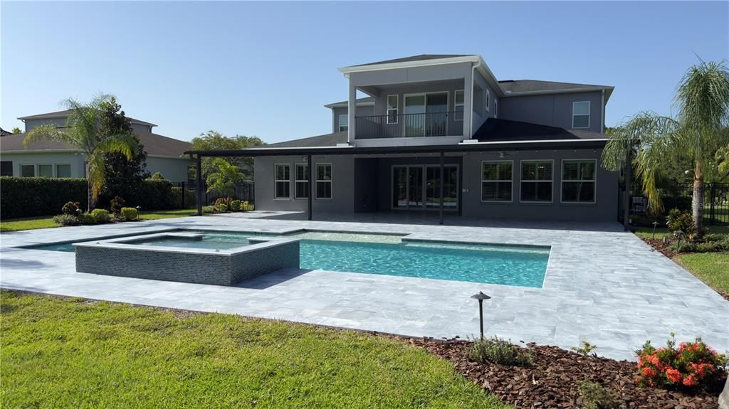 For Sale: $1,399,000 (5 beds, 3 baths, 4520 Square Feet)