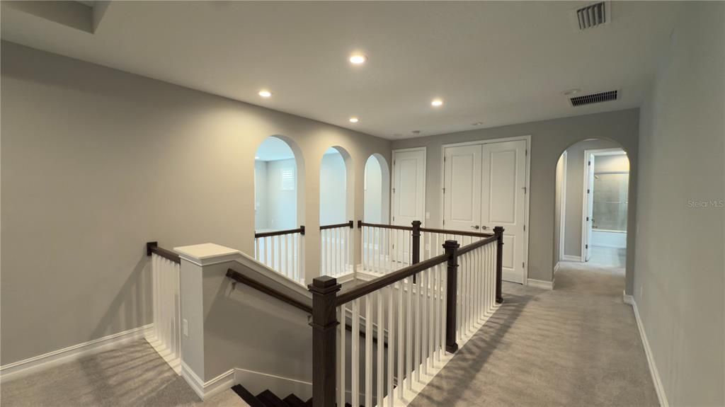 For Sale: $1,399,000 (5 beds, 3 baths, 4520 Square Feet)