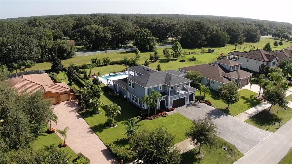 For Sale: $1,399,000 (5 beds, 3 baths, 4520 Square Feet)