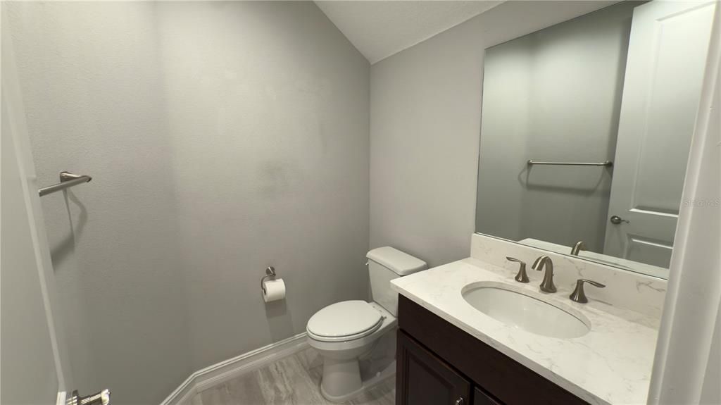 For Sale: $1,399,000 (5 beds, 3 baths, 4520 Square Feet)