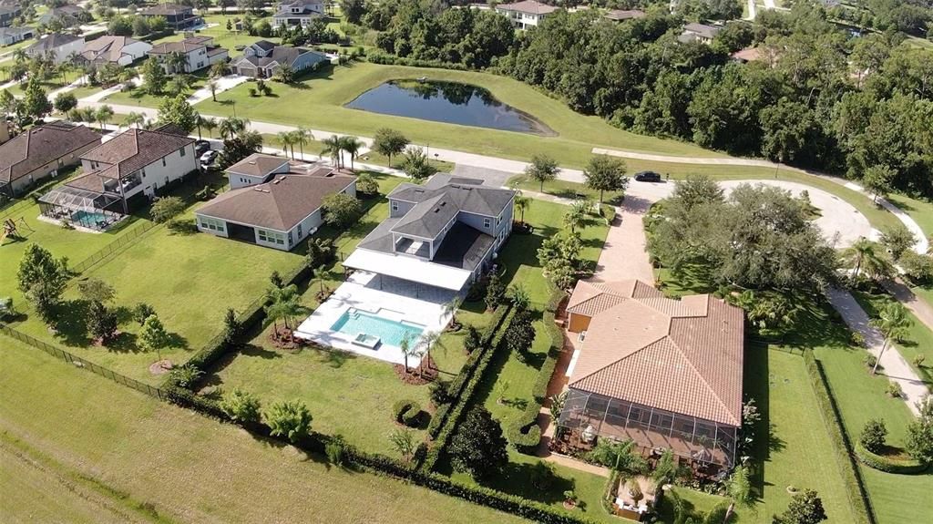 For Sale: $1,399,000 (5 beds, 3 baths, 4520 Square Feet)