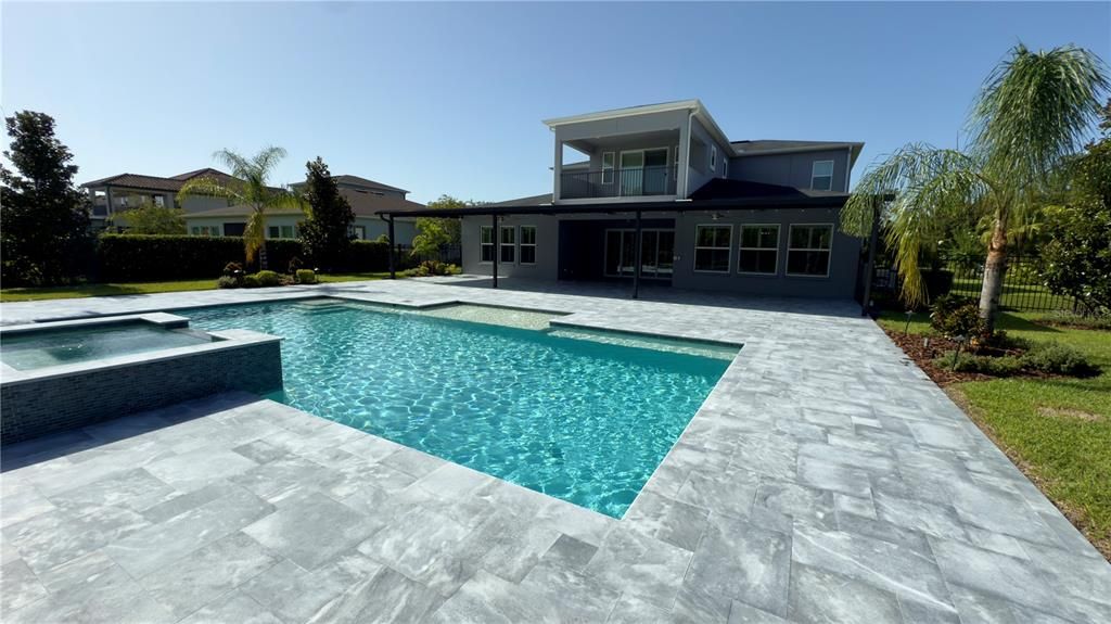 For Sale: $1,399,000 (5 beds, 3 baths, 4520 Square Feet)