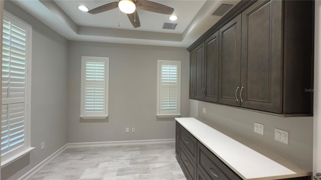 For Sale: $1,399,000 (5 beds, 3 baths, 4520 Square Feet)