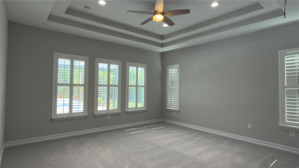 For Sale: $1,399,000 (5 beds, 3 baths, 4520 Square Feet)