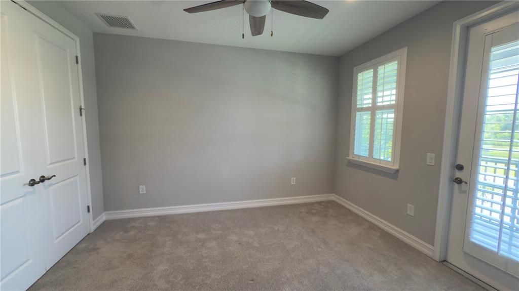 For Sale: $1,399,000 (5 beds, 3 baths, 4520 Square Feet)