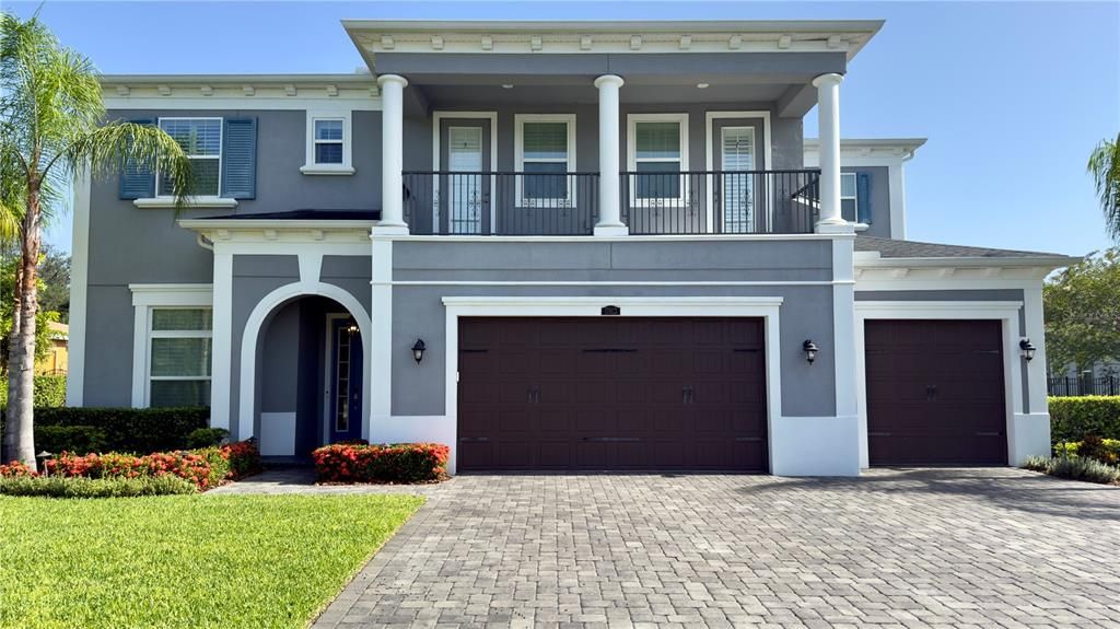 For Sale: $1,399,000 (5 beds, 3 baths, 4520 Square Feet)