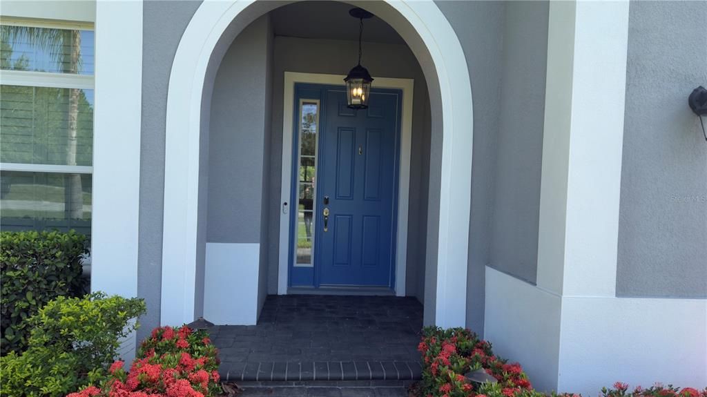 For Sale: $1,399,000 (5 beds, 3 baths, 4520 Square Feet)