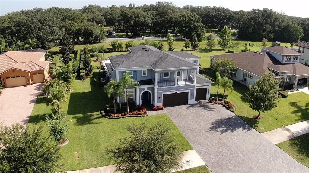 For Sale: $1,399,000 (5 beds, 3 baths, 4520 Square Feet)