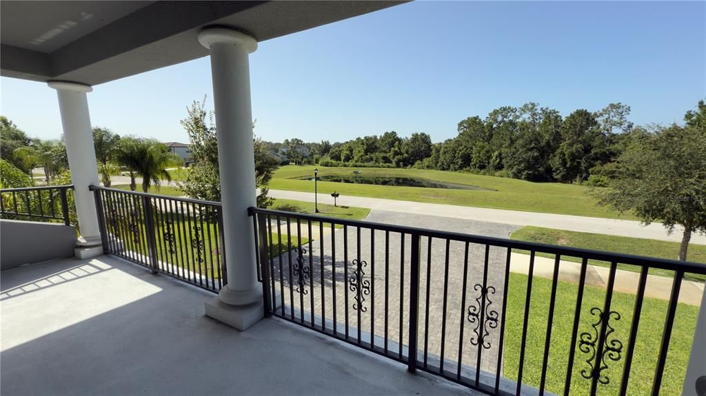 For Sale: $1,399,000 (5 beds, 3 baths, 4520 Square Feet)