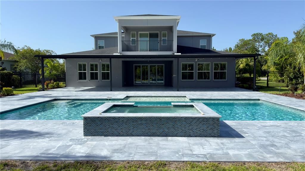 For Sale: $1,399,000 (5 beds, 3 baths, 4520 Square Feet)