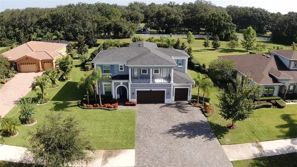 For Sale: $1,399,000 (5 beds, 3 baths, 4520 Square Feet)