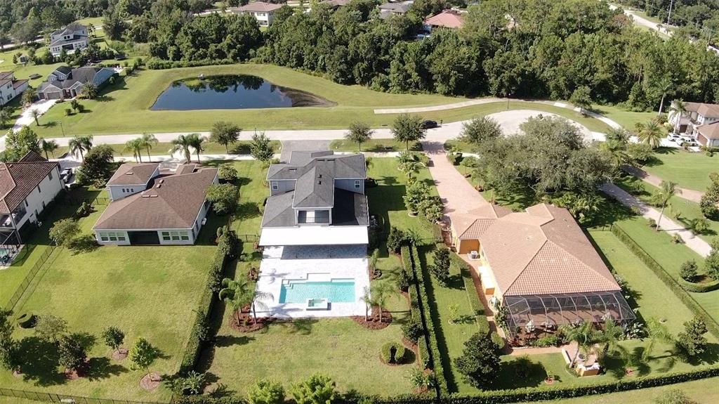 For Sale: $1,399,000 (5 beds, 3 baths, 4520 Square Feet)