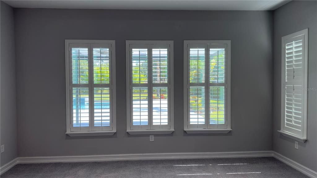 For Sale: $1,399,000 (5 beds, 3 baths, 4520 Square Feet)