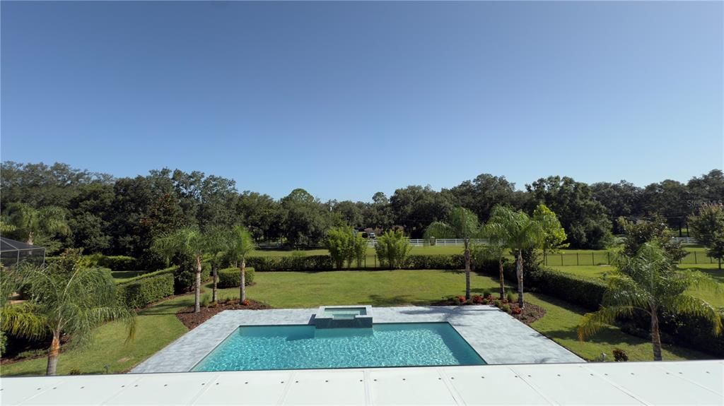 For Sale: $1,399,000 (5 beds, 3 baths, 4520 Square Feet)