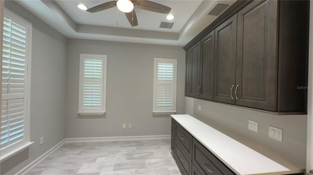 For Sale: $1,399,000 (5 beds, 3 baths, 4520 Square Feet)