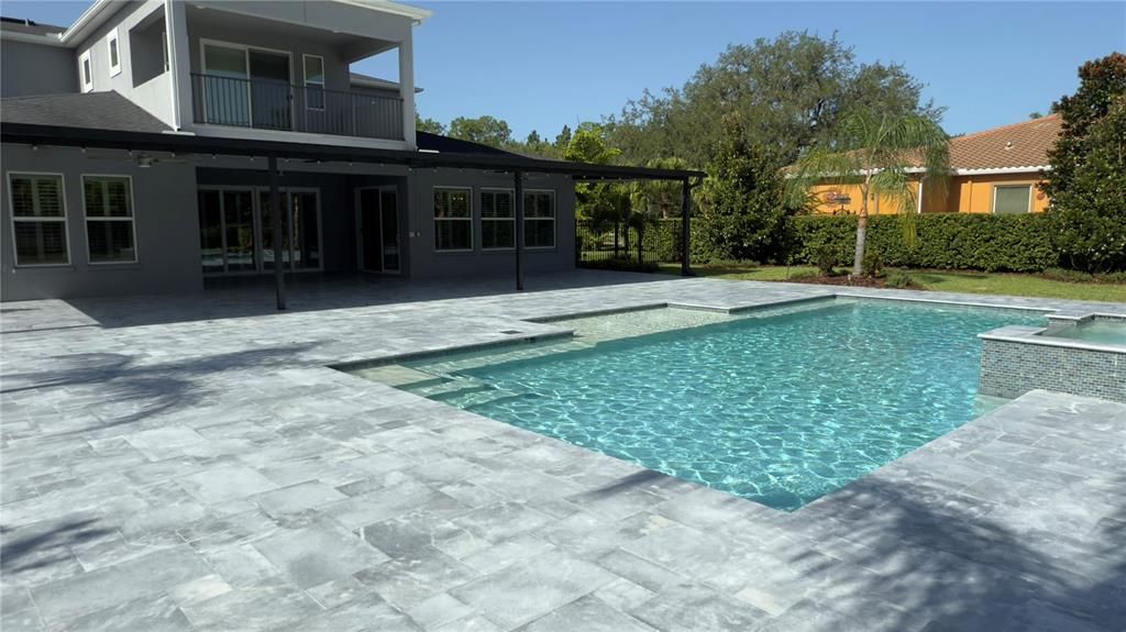 For Sale: $1,399,000 (5 beds, 3 baths, 4520 Square Feet)