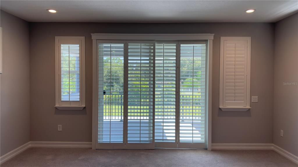 For Sale: $1,399,000 (5 beds, 3 baths, 4520 Square Feet)