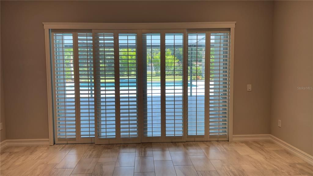 For Sale: $1,399,000 (5 beds, 3 baths, 4520 Square Feet)