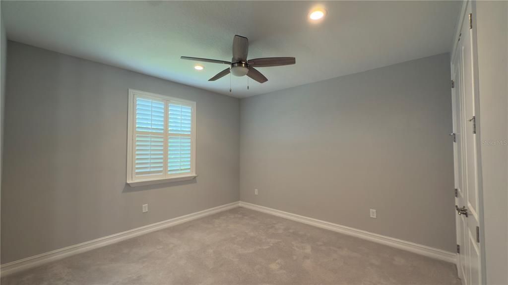 For Sale: $1,399,000 (5 beds, 3 baths, 4520 Square Feet)