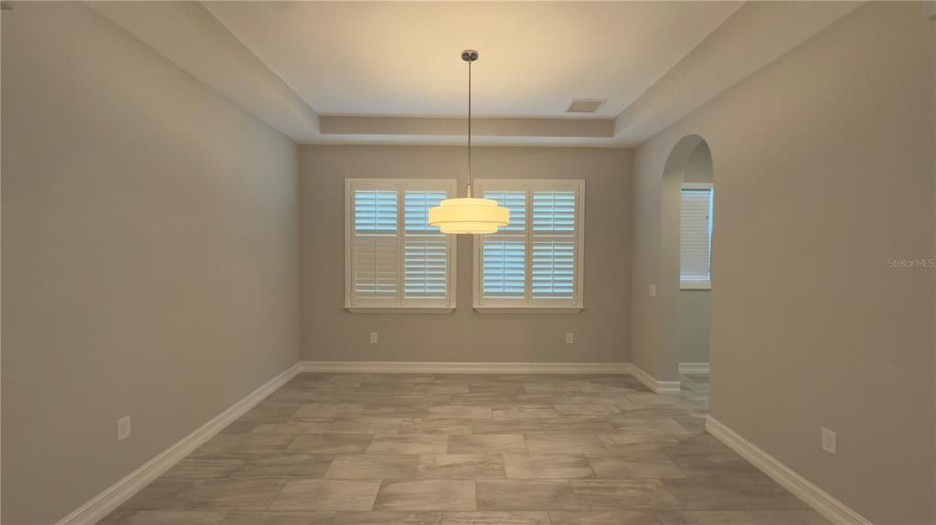 For Sale: $1,399,000 (5 beds, 3 baths, 4520 Square Feet)