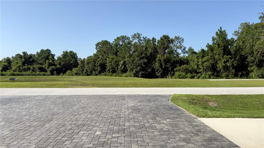 For Sale: $1,399,000 (5 beds, 3 baths, 4520 Square Feet)