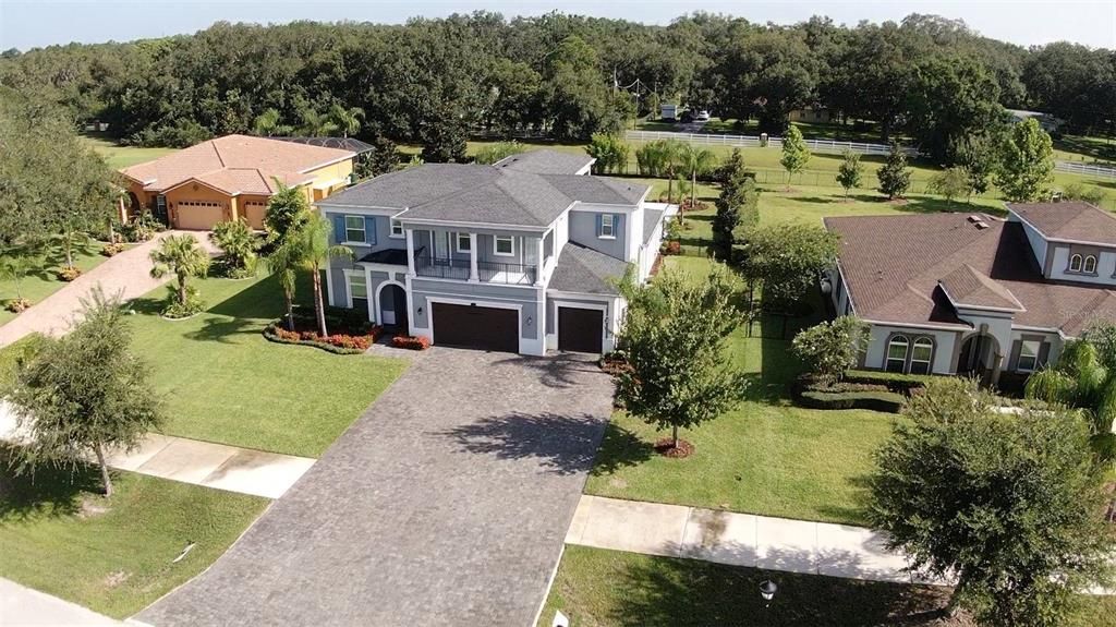 For Sale: $1,399,000 (5 beds, 3 baths, 4520 Square Feet)