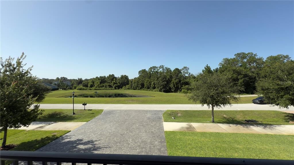 For Sale: $1,399,000 (5 beds, 3 baths, 4520 Square Feet)