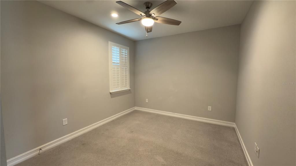 For Sale: $1,399,000 (5 beds, 3 baths, 4520 Square Feet)