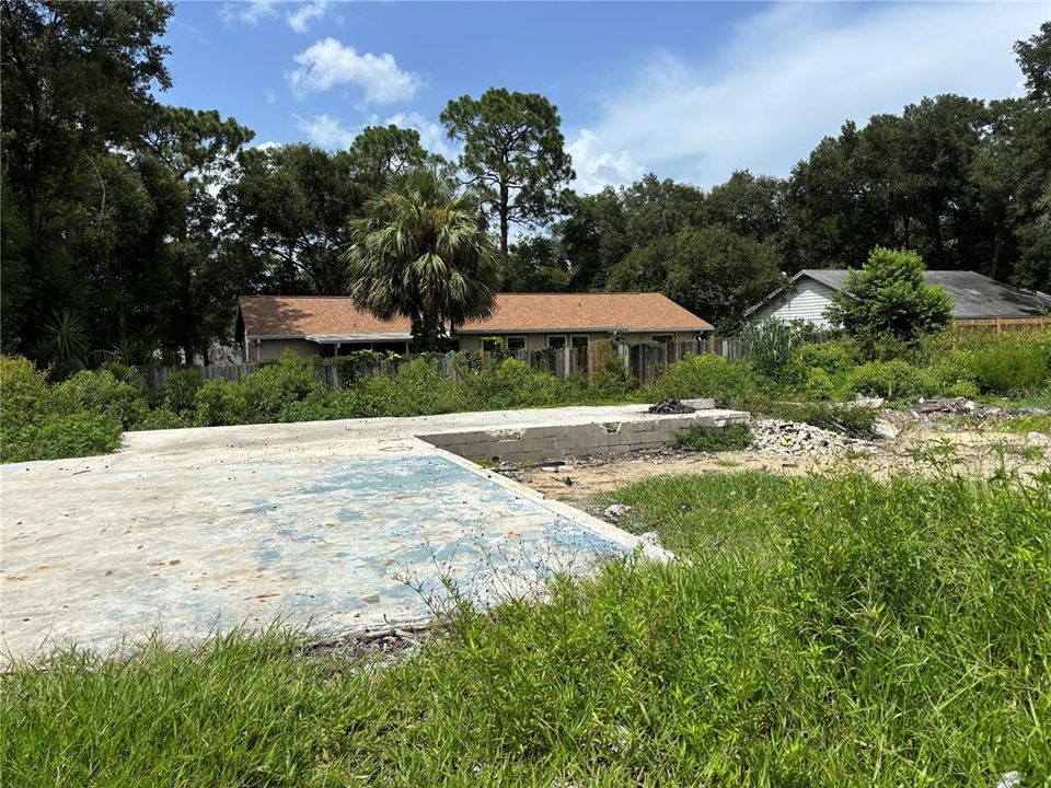 For Sale: $100,000 (0.27 acres)