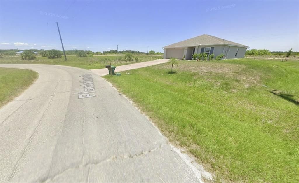 待售: $24,900 (0.23 acres)