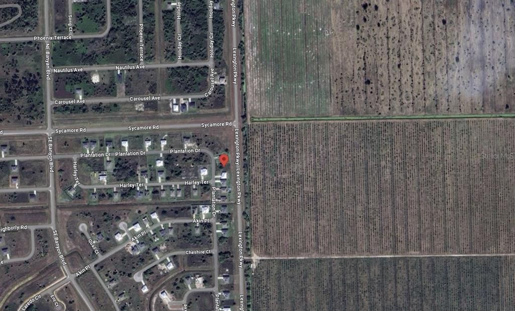 待售: $24,900 (0.23 acres)