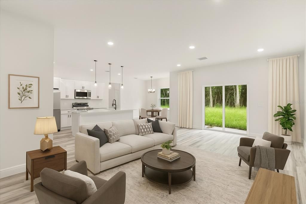 For Sale: $325,000 (4 beds, 3 baths, 1949 Square Feet)