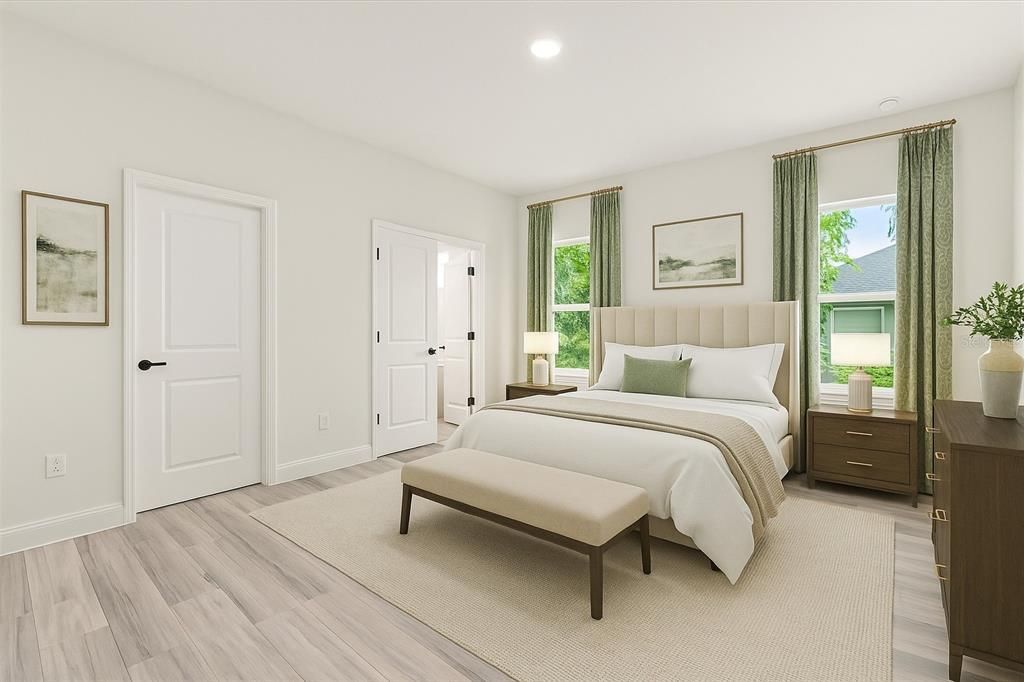 For Sale: $325,000 (4 beds, 3 baths, 1949 Square Feet)