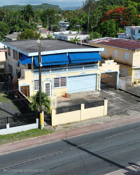 En Venta: $485,000 (0 camas, 0 baños, 3360 Pies cuadrados)