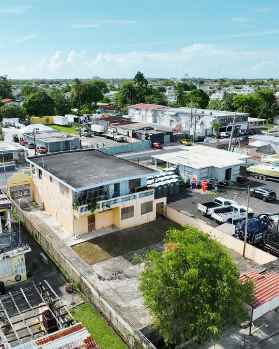 En Venta: $485,000 (0 camas, 0 baños, 3360 Pies cuadrados)